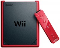 Mini Wii