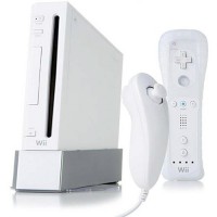 Wii