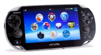 PS Vita 3G